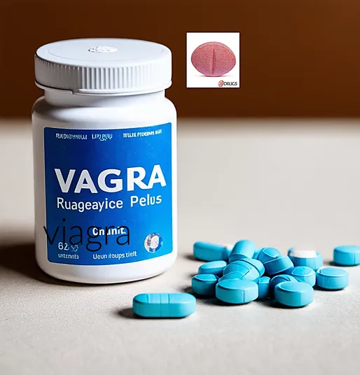 Se puede comprar viagra sin receta en madrid